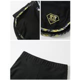 フィットネス水着 水着 ペア | HOYUKI | 詳細画像22