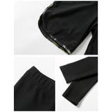 フィットネス水着 水着 ペア | HOYUKI | 詳細画像23