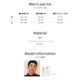 フィットネス水着 水着 ペア | HOYUKI | 詳細画像30