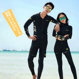 フィットネス水着 水着 レディース | HOYUKI | 詳細画像5