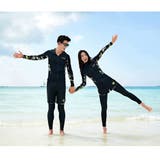 フィットネス水着 水着 レディース | HOYUKI | 詳細画像19