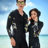 フィットネス水着 水着 レディース | HOYUKI | 詳細画像20