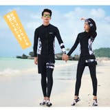 フィットネス水着 水着 レディース | HOYUKI | 詳細画像5