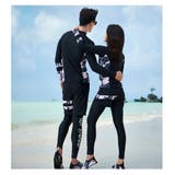 フィットネス水着 水着 レディース | HOYUKI | 詳細画像11