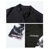 フィットネス水着 水着 レディース | HOYUKI | 詳細画像14