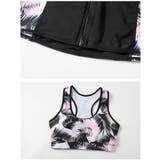 フィットネス水着 水着 レディース | HOYUKI | 詳細画像15