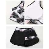 フィットネス水着 水着 レディース | HOYUKI | 詳細画像16