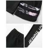 フィットネス水着 水着 レディース | HOYUKI | 詳細画像18