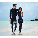 フィットネス水着 水着 レディース | HOYUKI | 詳細画像19