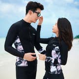 フィットネス水着 水着 レディース | HOYUKI | 詳細画像20