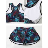 フィットネス水着 水着 ペア | HOYUKI | 詳細画像19 