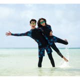 フィットネス水着 水着 ペア | HOYUKI | 詳細画像24 