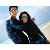 フィットネス水着 水着 ペア | HOYUKI | 詳細画像25 