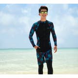 フィットネス水着 水着 メンズ | HOYUKI MEN | 詳細画像7