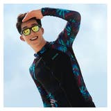 フィットネス水着 水着 メンズ | HOYUKI MEN | 詳細画像11