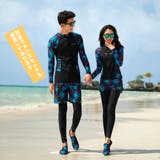 フィットネス水着 水着 レディース | HOYUKI | 詳細画像5