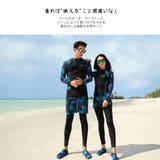 フィットネス水着 水着 レディース | HOYUKI | 詳細画像9