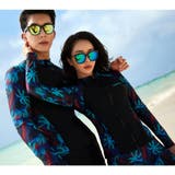 フィットネス水着 水着 レディース | HOYUKI | 詳細画像10