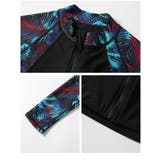 フィットネス水着 水着 レディース | HOYUKI | 詳細画像14