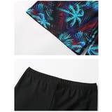 フィットネス水着 水着 レディース | HOYUKI | 詳細画像15