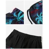 フィットネス水着 水着 レディース | HOYUKI | 詳細画像18