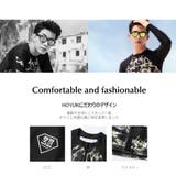 フィットネス水着 水着 メンズ | HOYUKI MEN | 詳細画像13