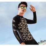 フィットネス水着 水着 メンズ | HOYUKI MEN | 詳細画像18