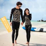 フィットネス水着 水着 レディース | HOYUKI | 詳細画像5