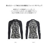 フィットネス水着 水着 レディース | HOYUKI | 詳細画像6