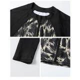 フィットネス水着 水着 レディース | HOYUKI | 詳細画像14