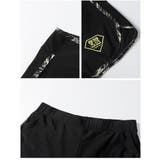 フィットネス水着 水着 レディース | HOYUKI | 詳細画像17