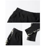 フィットネス水着 水着 レディース | HOYUKI | 詳細画像18