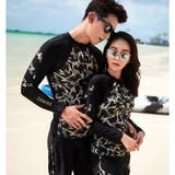 フィットネス水着 水着 レディース | HOYUKI | 詳細画像19