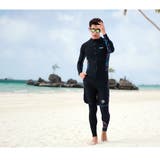 フィットネス水着 水着 ペア | HOYUKI | 詳細画像12 