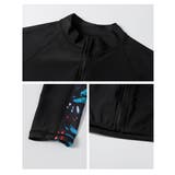 フィットネス水着 水着 ペア | HOYUKI | 詳細画像18 