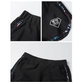 フィットネス水着 水着 ペア | HOYUKI | 詳細画像21 