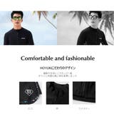 フィットネス水着 水着 メンズ | HOYUKI MEN | 詳細画像13