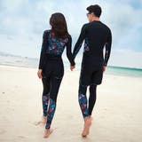 フィットネス水着 水着 レディース | HOYUKI | 詳細画像11