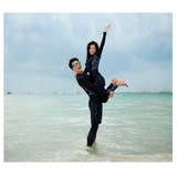 フィットネス水着 水着 レディース | HOYUKI | 詳細画像12