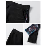 フィットネス水着 水着 レディース | HOYUKI | 詳細画像18