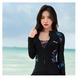 フィットネス水着 水着 レディース | HOYUKI | 詳細画像19