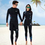 フィットネス水着 水着 レディース | HOYUKI | 詳細画像20