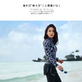 フィットネス水着 水着 レディース | HOYUKI | 詳細画像9