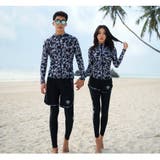 フィットネス水着 水着 レディース | HOYUKI | 詳細画像12