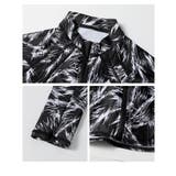 フィットネス水着 水着 レディース | HOYUKI | 詳細画像14