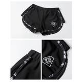 フィットネス水着 水着 レディース | HOYUKI | 詳細画像16