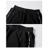 フィットネス水着 水着 レディース | HOYUKI | 詳細画像17