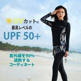 フィットネス水着 水着 レディース | HOYUKI | 詳細画像4 