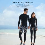 フィットネス水着 水着 レディース | HOYUKI | 詳細画像9 