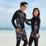 フィットネス水着 水着 レディース | HOYUKI | 詳細画像11 